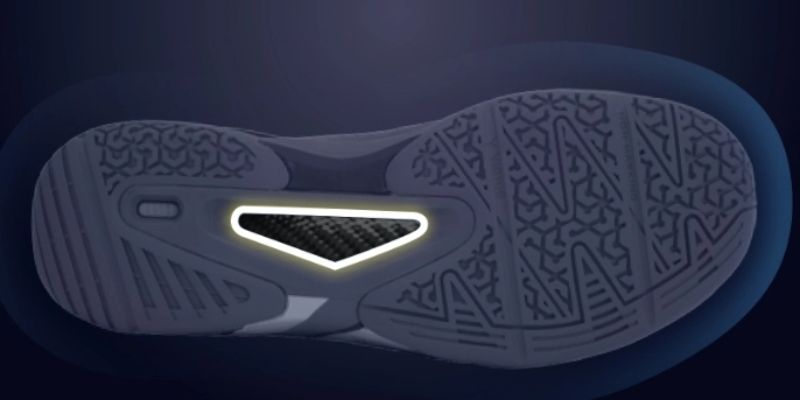 Công nghệ NitroLite được áp dụng trong hầu hết các sản phẩm thuộc phân khúc cao cấp của Victor