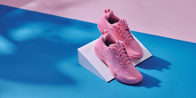 Công nghệ NitroLite của Victor