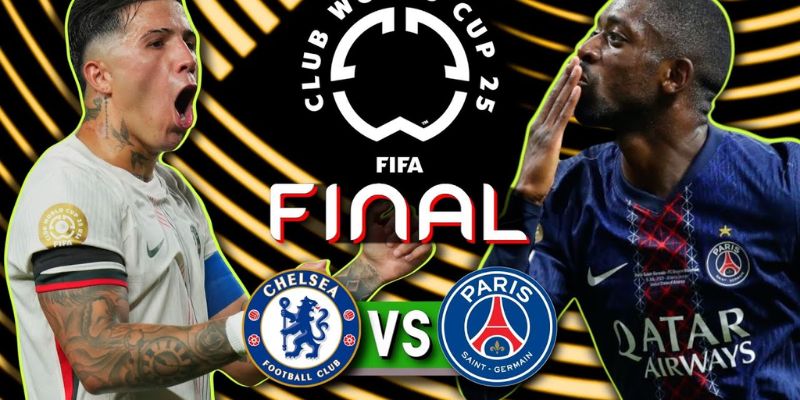 Cả 2 đội đều đang có cho mình đội hình tốt nhất trước trận đấu