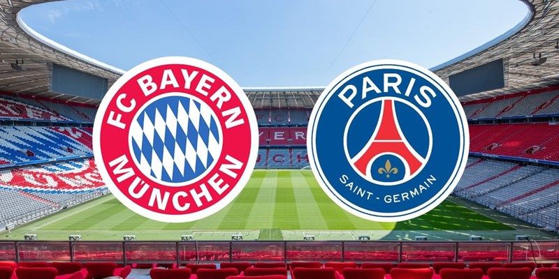 PSG sẽ đem ra đội hình mạnh nhất của mình để đối đầu với "Hùm Xám"