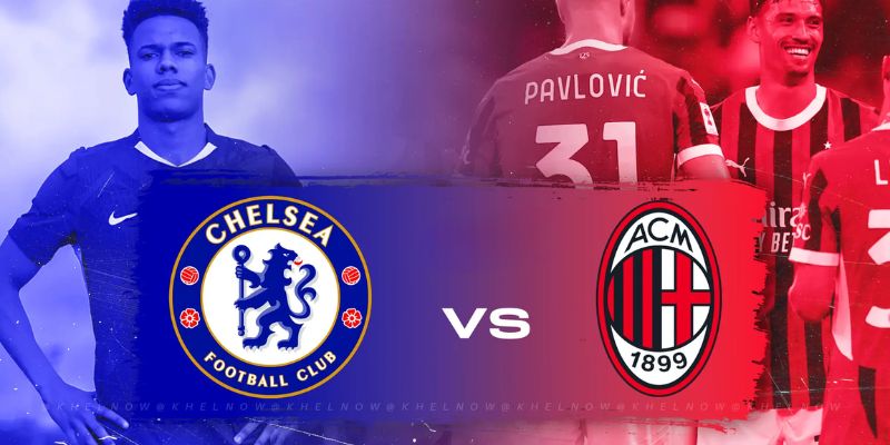 Lão tướng Modric với kinh nghiệm dày dặn của mình có thể giúp AC Milan tạo bất ngờ