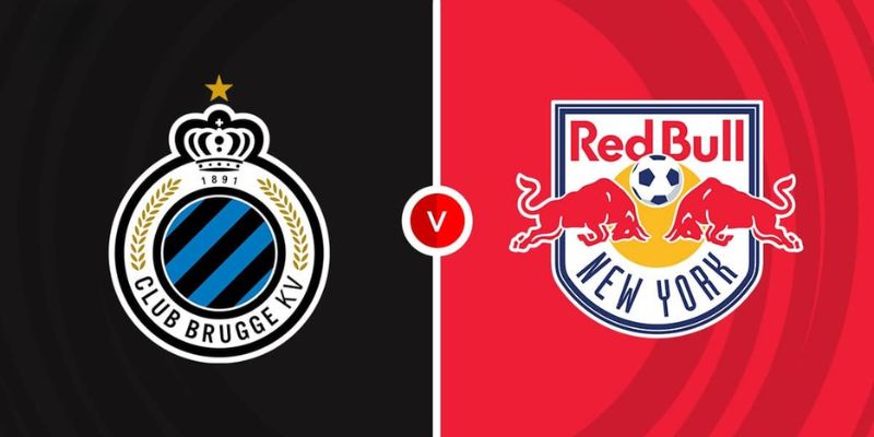 Tuy Brugge có nhiều lợi thế nhưng Salzburg sẽ không dễ khuất phục