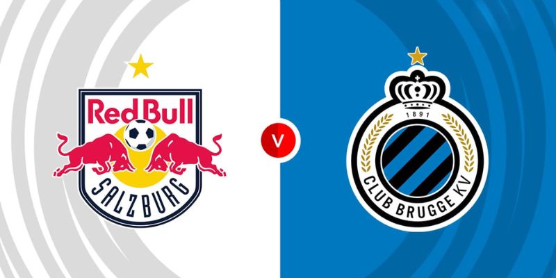 Rất có thể sẽ là một chiến thắng cho Club Brugge