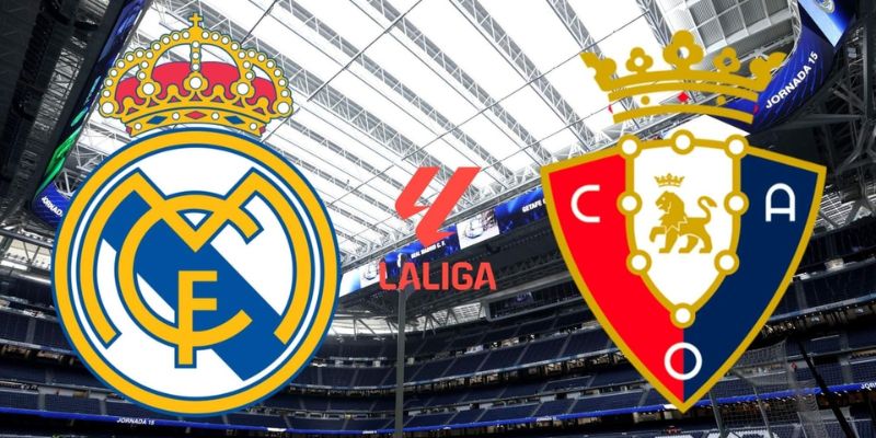 Sự chênh lệch về đẳng cấp đội hình là điều quá dễ nhận ra